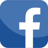 FB